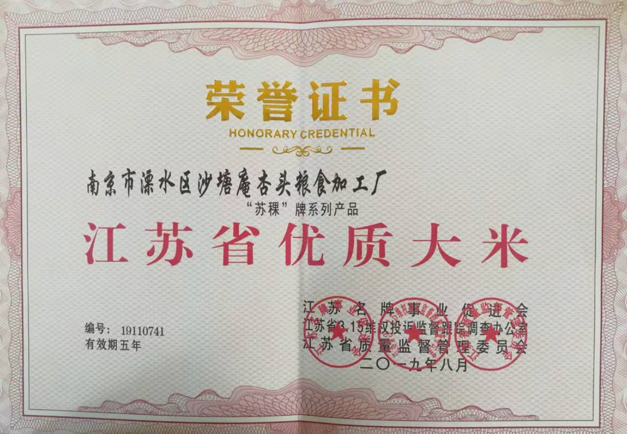 蘇稞證書(shū)4_副本.jpg